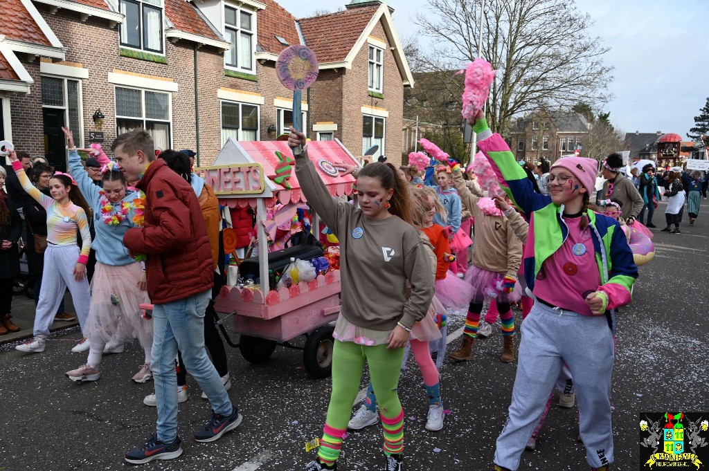 ../Images/Grote optocht 2023 112.jpg